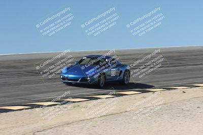 media/Oct-19-2025-PCA San Diego (Sun) [[b7baa86645]]/4-Yellow Group/Session 2 (Bowl)/